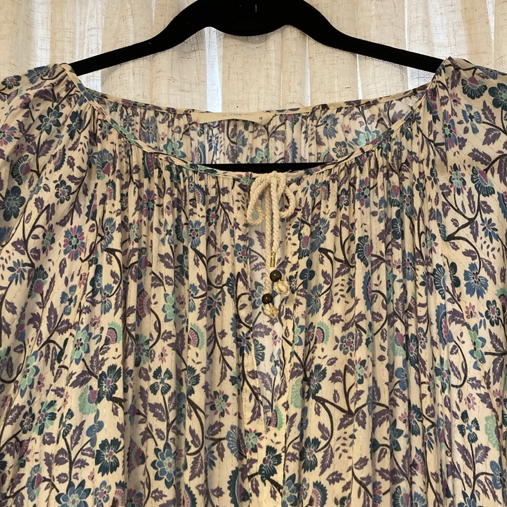 Spell & the Gypsy Dahlia Dress - Picture 14 of 15
